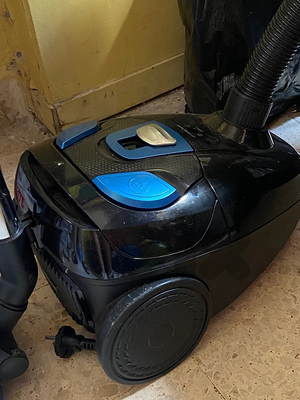 1700w kumtel vaccum cleaner 1700w kumtel vaccum cleaner
