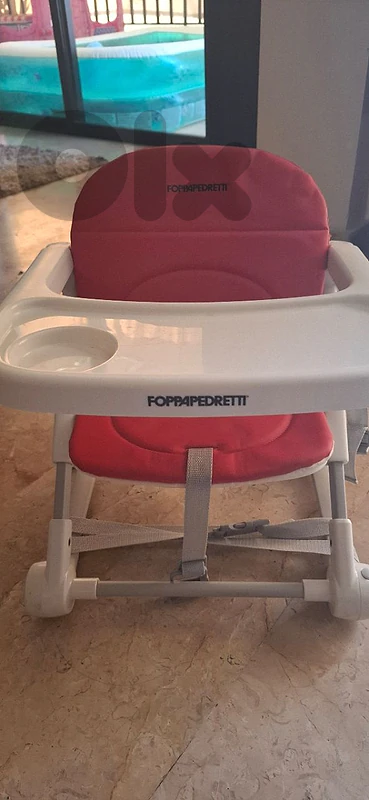 Chair foldable kids Chair foldable kids