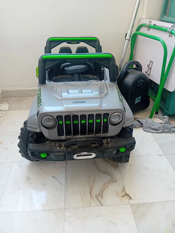 الكفأت الحدث بيروت