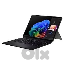 Asus proart pz13 detatchable(ipad+laptop)very very clean