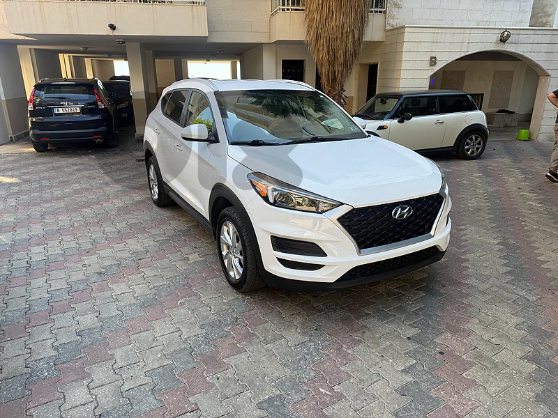 Hyundai Tucson 2019 hyundai tucson limited 4x4 2019 67,000 miles only Hyundai Tucson 2019 hyundai tucson limited 4x4 2019 67,000 miles only