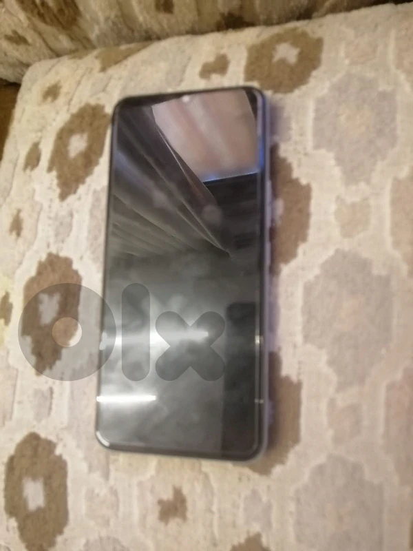 great phone great phone