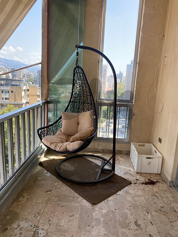 outdoor swing outdoor swing