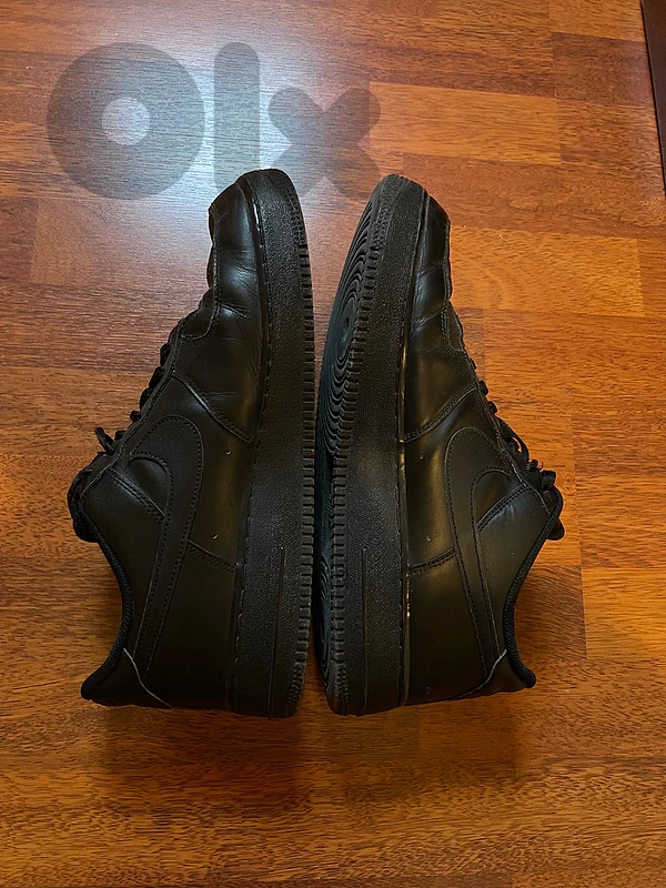 Nike Airforce 1 size 46 - Original, Authentic