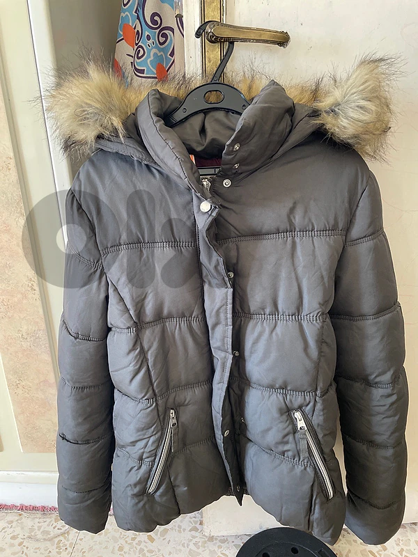 jacket  super high quality