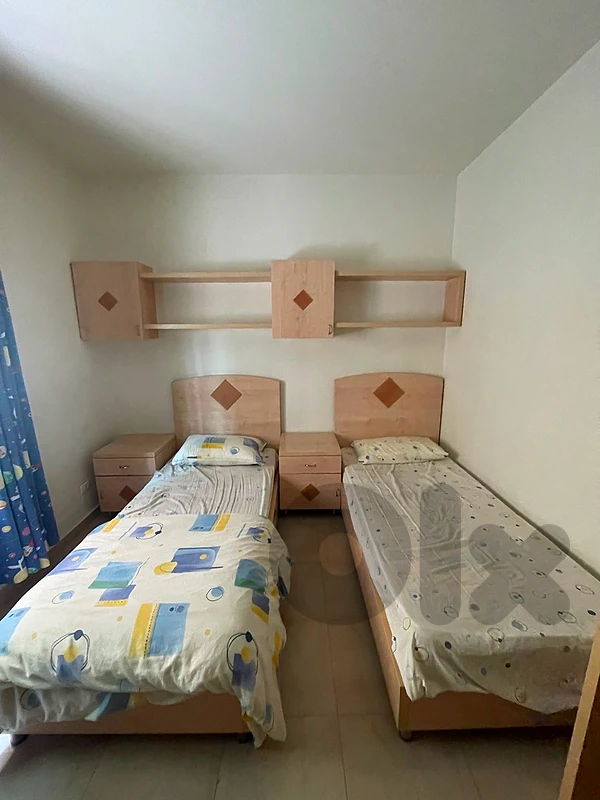 Bedroom Bedroom