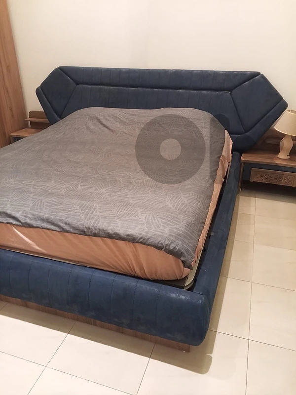bedroom set