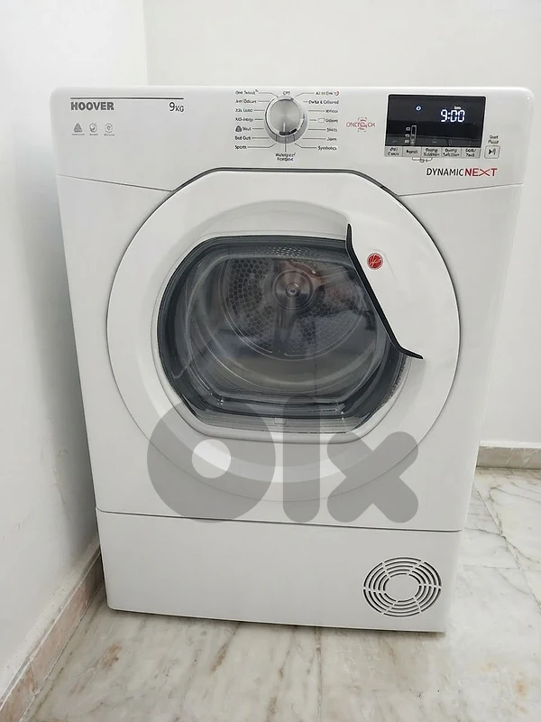 حدث السانتيريز