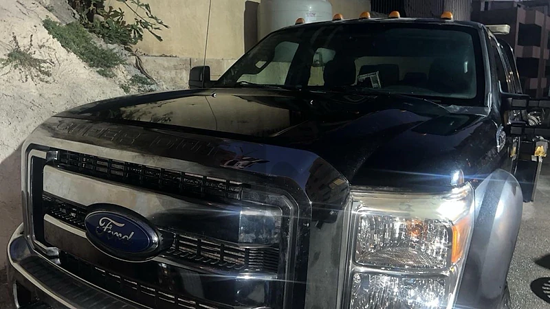 03801137 ford
