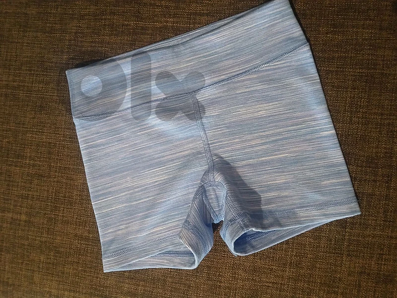 girls shorts