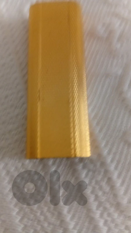 sell mont blanc lighter cartier