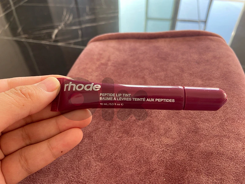 rhode 💄💋