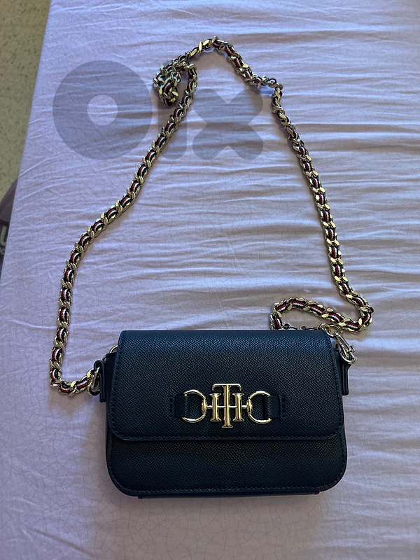 Tommy Hilfiger Sac