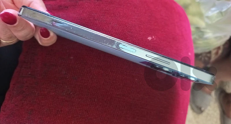 infinix note 30