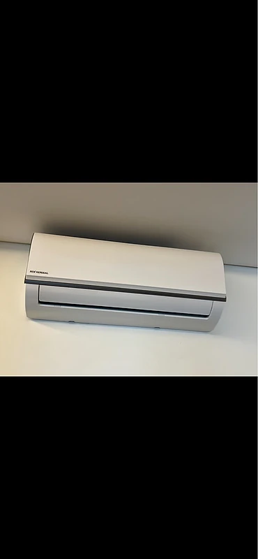 ac 9000 and 12000