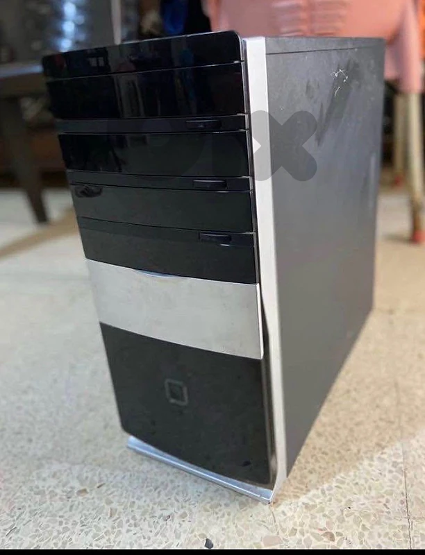 pc كمبيوتر pc كمبيوتر