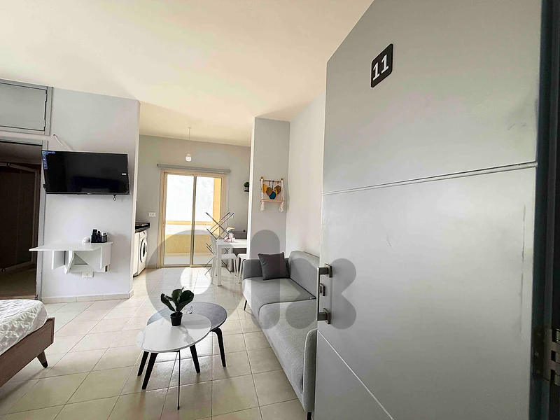 56 Sqm Studio For Rent | Blat-Jbeil | ستوديو للأيجار | PLS 26571