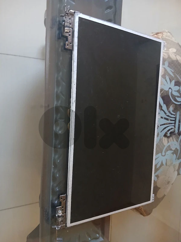 HP laptop Display Screen for sale