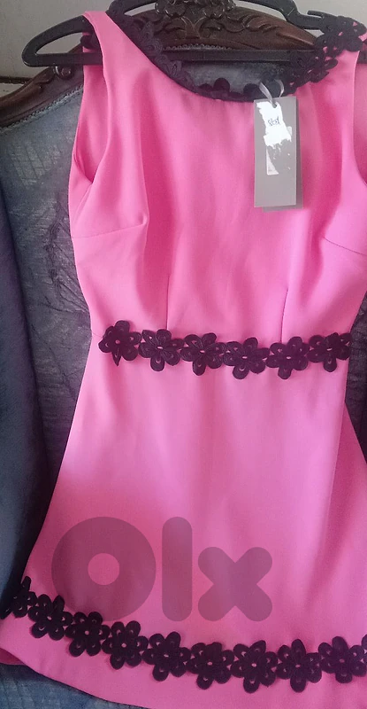 new  classic  clothes for wedding and parties 4 items