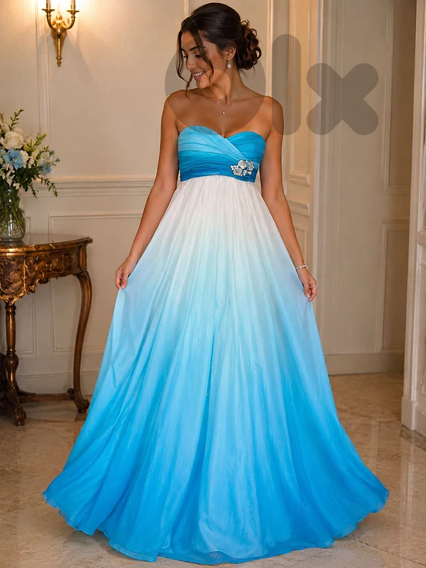 Rafelli Dress