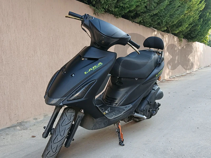 motorcycle 150 cc