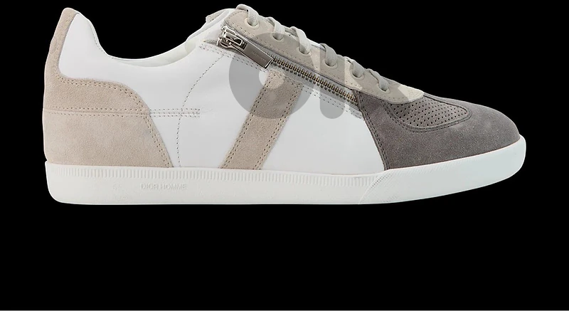 Dior Shoes