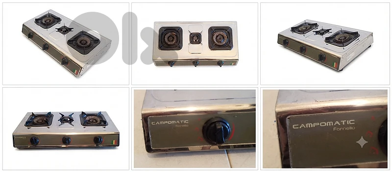 compamatic