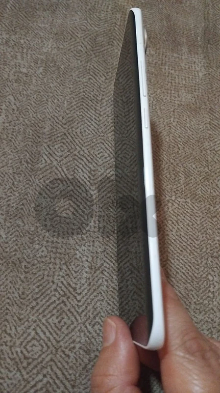 تكنو سلم  tecno slim بده تصليه شوف شو كاتب