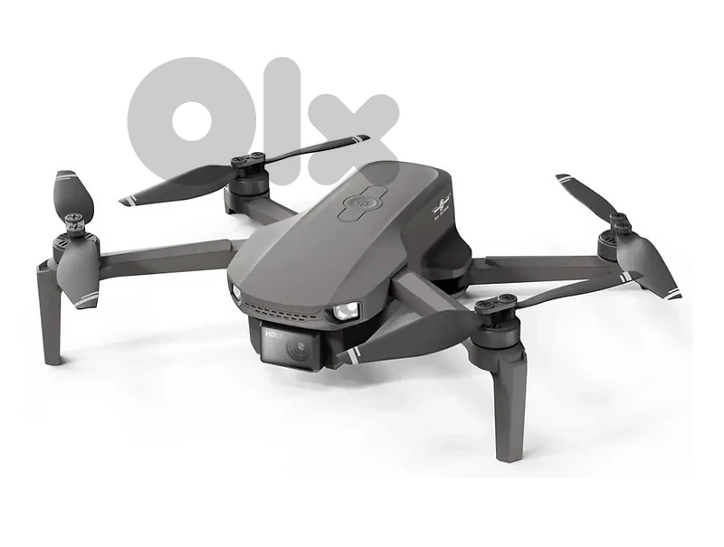 Sky stream drone Sky stream drone