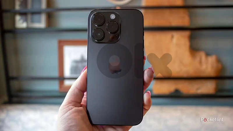 iphone 14 Pro Max 1 Terra