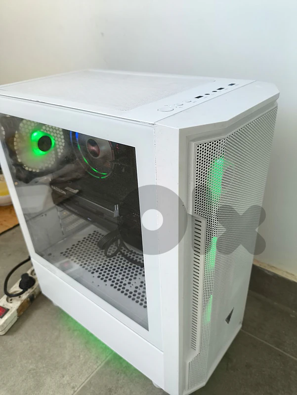 gaming pc deal