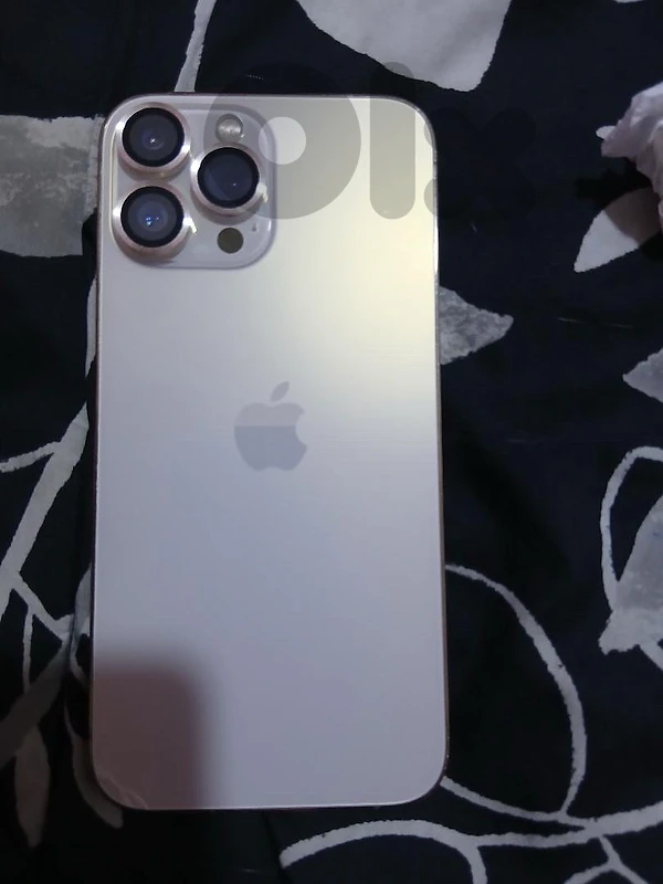 iphone 13 pro max 256gb