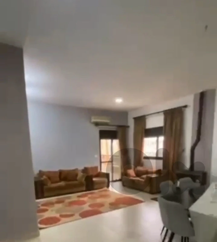 Apartment for sale in Awkar