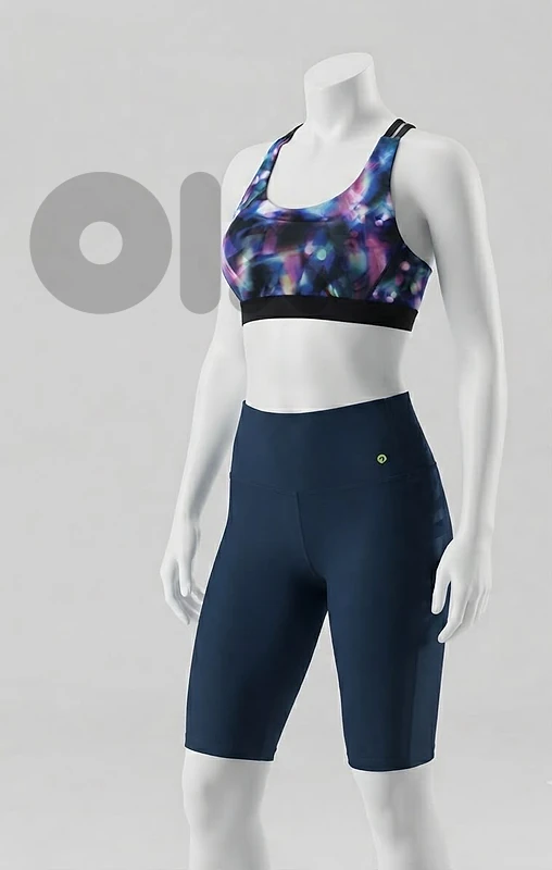 Brandora Outlet Clothes with special prices