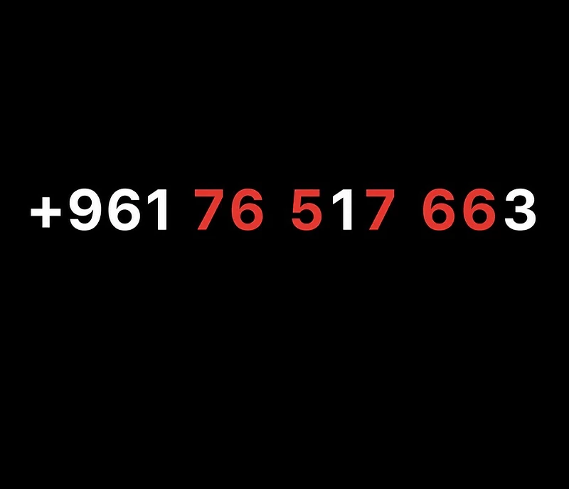 prepaid alfa prepaid alfa