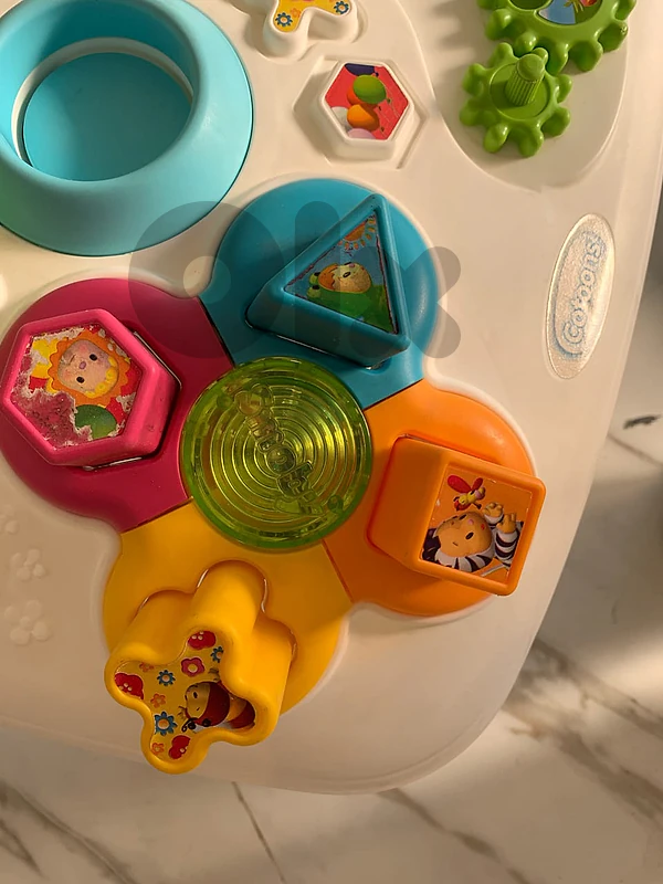 toys kids