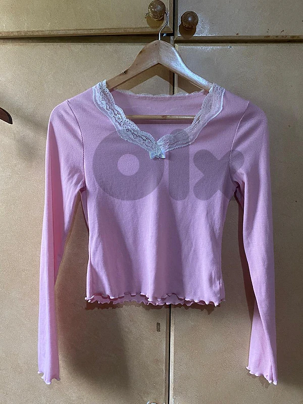 thrift preowned used clothes