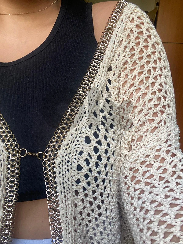 Thrift Used Pre-owned women clothes