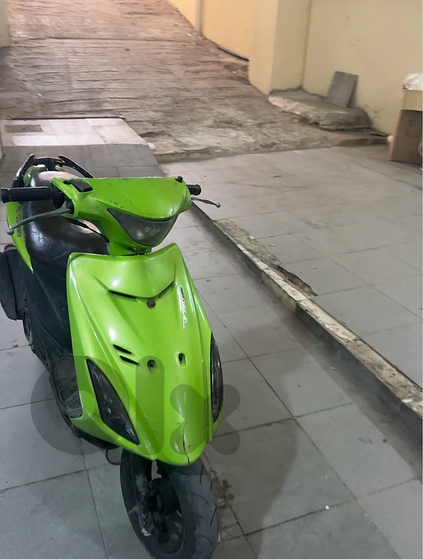 v150venom