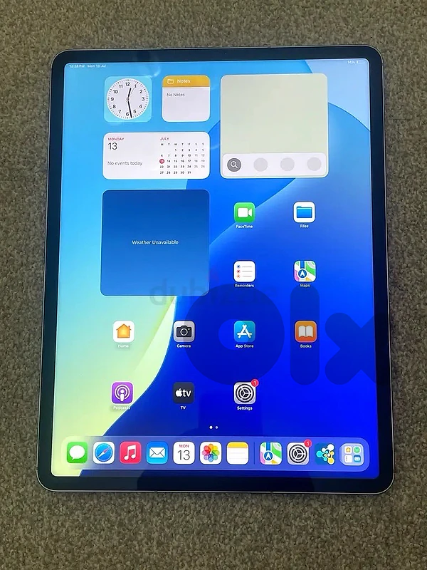 ipad 11 pro 12.9 ipad 11 pro 12.9