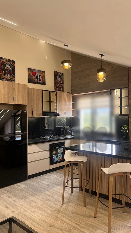 🏡 Apartment for Sale – Bterram, Koura