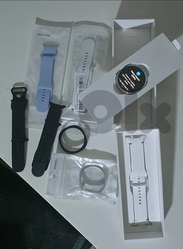 samsung watch 8 44 samsung watch 8 44