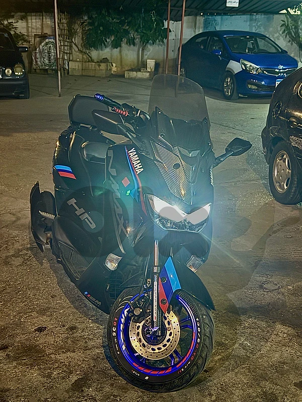 n max 2024