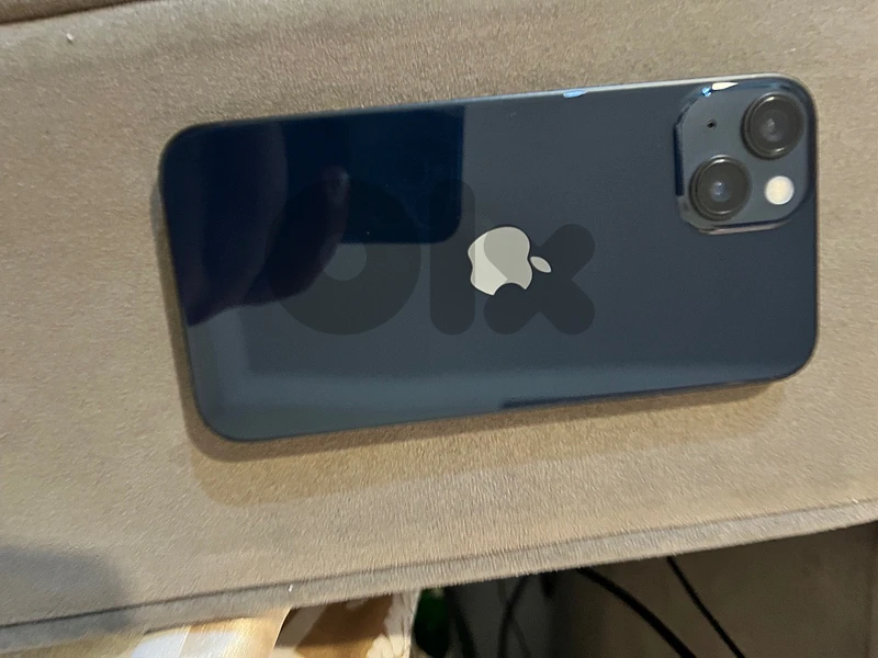 iphone 13 128gb black color super clean 250$