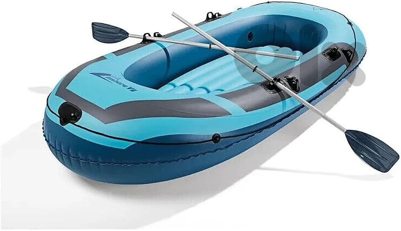 boat 3 ashkhas