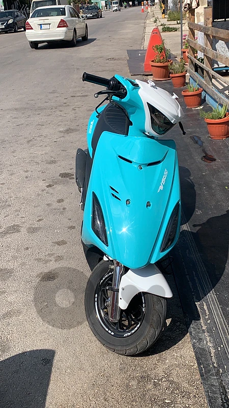 v150 Akkad