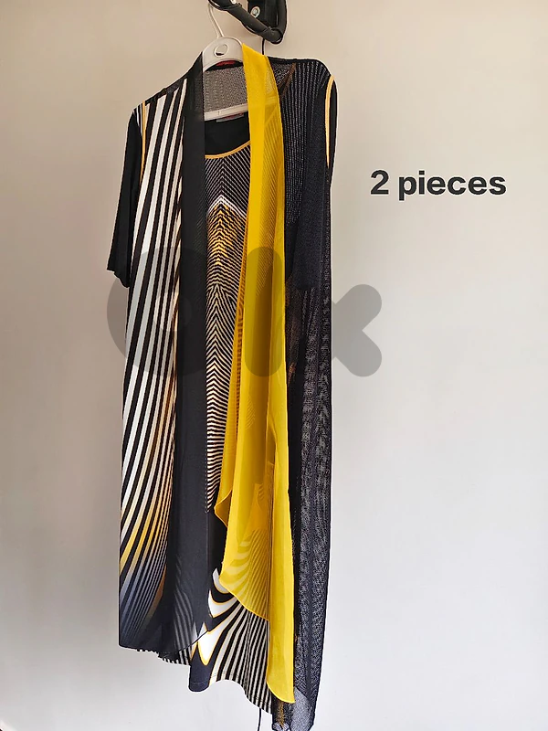 Occasion dresses