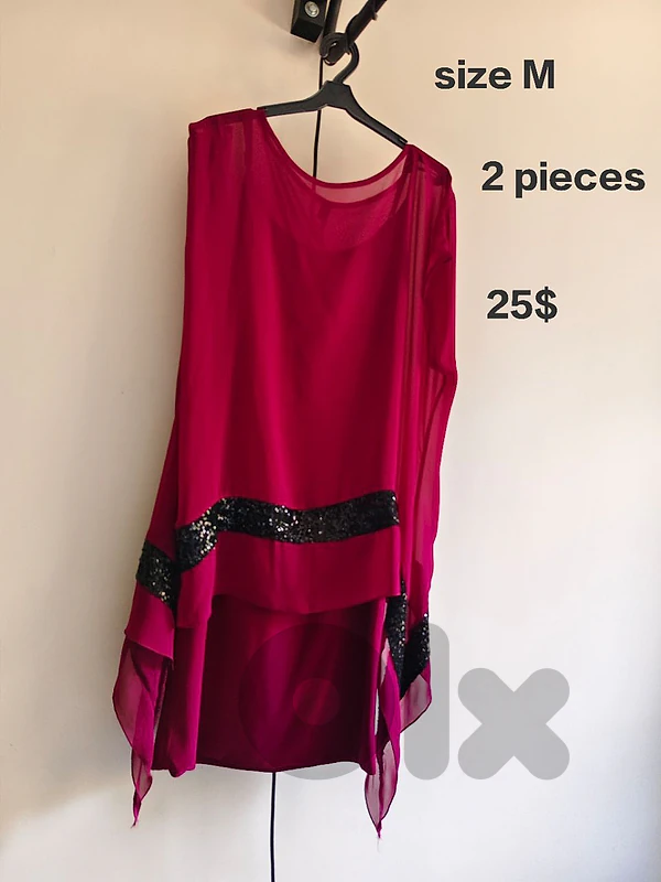 Occasion dresses