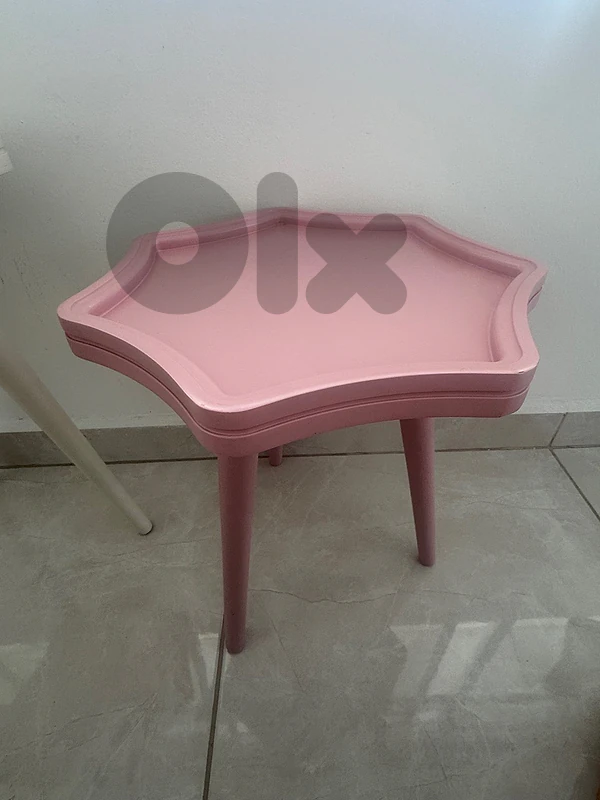 tables tables
