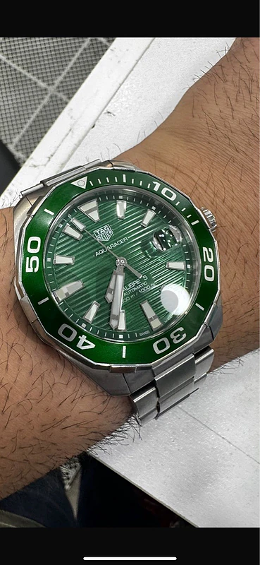 tag heuer tag heuer